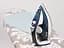 Утюг Gorenje SIH2800TQC (HL-8001) - миниатюра 13