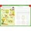 Дитяча книга Талант Smart Kids Моторика - Джавахідзе Н. Н. (9786178098339) - мініатюра 3