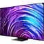 Телевізор Samsung S95D 65" OLED 4K [QE65S95D] [118020] - мініатюра 2