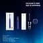 Электрическая зубная щетка Oclean X Pro Navy Blue Sonic Toothbrush - миниатюра 8