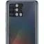 Защитное стекло BeCover для камеры Samsung Galaxy A51 SM-A515 (706623) - миниатюра 2