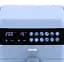 аэрофритюрница мультипечь DMS HFG-7B XXL Blue 1600 Вт - миниатюра 5