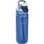 Бутылка для воды Kambukka Lagoon Crisp Blue 750 мл (11-04048) - миниатюра 1