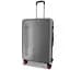 Валіза Swissbrand Enstone (L) Grey (SWB_LHENS801L) - мініатюра 1