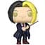 Ігрова фігурка Funko POP! Машл: Магія та М'язи - Фін Еймс (90611) - мініатюра 1