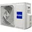 Кондиціонер Haier AB50S2SC2FA(H)/1U50KEFFRA-1 outdoor (Flexis) - мініатюра 5