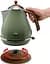 Електрочайник DeLonghi KBOV 2001.GR - мініатюра 4