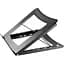 Подставка для ноутбука OfficePro LS325 [144399] - миниатюра 4
