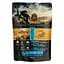 grain-free-sterilized-cat-fresh-trout-rabbit-100g