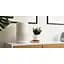 Очищувач повітря Levoit Core 300S White [80823] - мініатюра 10