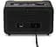 Портативная акустика JBL Authentics 200 черная (JBLAUTH200BLKEP) - миниатюра 4