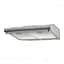 Вытяжка Ventolux Roma 60 INOX 2M LUX - миниатюра 1