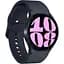 Смарт-часы Samsung Galaxy Watch6 40 мм Black (SM-R930NZKA) - миниатюра 3