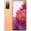 Смартфон Samsung Galaxy S20 FE SM-G780F 6/128GB Orange - мініатюра 1