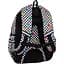 Рюкзак CoolPack Jerry Catch Me, 21 л, 39х28х15 см, S (F029666) - мініатюра 3