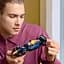 Конструктор LEGO Speed Champions Автомобіль для перегонів F1 Oracle Red Bull Racing RB20, 251 деталь (77243) - мініатюра 5