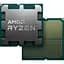 Процесор AMD Ryzen 5 9600X Bоx (100-100001405WOF) EU [133596] - мініатюра 6