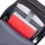 Рюкзак RivaCase 7562 Black - мініатюра 12