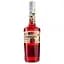 Лікер De Kuyper Wild Strawberry Полуниця, 15%, 0,7 л - мініатюра 1
