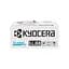 Тонер-картридж Kyocera TK-5480C, 1,25K (1T0C22CNL0) - мініатюра 1