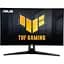 Монітор Asus 27" TUF Gaming VG27AQ3A [90LM0940-B01970] [113937] - мініатюра 3
