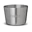 Набір стопок Primus Shot Glass S/S 4 pcs (1046-741540) - мініатюра 2