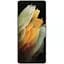 Смартфон Samsung Galaxy S21 Ultra 12/128 Gb Phantom Silver (SM-G998BZSDSEK) - мініатюра 2
