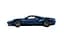 Конструктор дитячий автомобіль Ford GT 2017 Revell 07824 - мініатюра 4