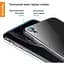 Чохол-накладка ColorWay TPU matt Oppo A58 Black - мініатюра 3