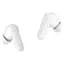 Навушники Anker SoundCore R50i White (A3949G21) - мініатюра 6