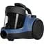 Пилосос Electrolux ECC21-4SB (900258348) - мініатюра 4