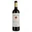 Вино Heredad de Baroja Special Cuvee червоне сухе 0.75 л - мініатюра 1