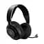 Навушники SteelSeries Arctis Nova 5 MultiPlatform Black (61670) - мініатюра 4