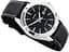 Годинник Casio MTP-1308L-1AVEF - мініатюра 4