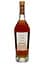 Коньяк Park Cognac VSOP Reflet Cuivre 40% 0.7 л в подарочной упаковке - миниатюра 2