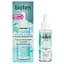 Зволожувальна сироватка для обличчя Bioten Hydro X-Cell Moisturizing Supercharged Serum 30 мл - мініатюра 1