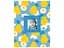 Альбом UFO PP-46200 Pear 10x15x200см (PP-46200 Pear) - мініатюра 3