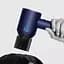 Фэн Dyson Supersonic HD16 Nural Prussian Copper (122701-01) - миниатюра 4