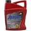 Масло моторное синтетическое Alpine 5W-40 RSi Acea A3/B4-08 API SN/CF (!!!MB 229.5) 5 л (29727) - миниатюра 1
