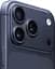 Смартфон Apple iPhone 17 Pro 256GB Deep Blue (MG8J4) - миниатюра 3