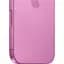 Смартфон Apple iPhone 16 Plus 256GB Pink (MXY13) [114840] - мініатюра 7