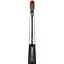 Пензель для очей Sinart 27 Probrush - мініатюра 2
