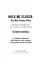 The Hold Me Closer. Tiny Cooper Story. A Musical in Novel Form (Or, a Novel in Musical Form) - мініатюра 2