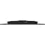 Монітор Gigabyte 31.5" MO32U Gaming Monitor [130233] - мініатюра 7