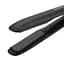 Випрямляч BaByliss Super Styler, температурних режимів 5, 160-200С, LEd індикатор, технологія Micro Heating Matrix, термо коврик, кераміка, чорний - мініатюра 4
