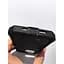 Протиударний чохол Pelican Ambassador MagSafe аналог OtterBox Defender для iPhone 15 Pro (6.1") Black - мініатюра 6