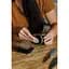 Змінний диск керамічний до точилки ROLLING KNIFE SHARPENER Work Sharp - мініатюра 2