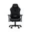 Крісло для геймерів Anda Seat Phantom 3 Pro Size L Dark Gray Linen Fabric (AD18YC-06-GB-F) - мініатюра 5
