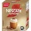 Напій кавовий Nescafe Cappuccino розчинний стік 13.5 г х 20 шт. - мініатюра 1