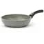 Сковородка Flonal Monolite 20 см (MOIPB2090) - миниатюра 1